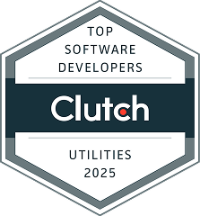TOP Software Developers Utilities 2025